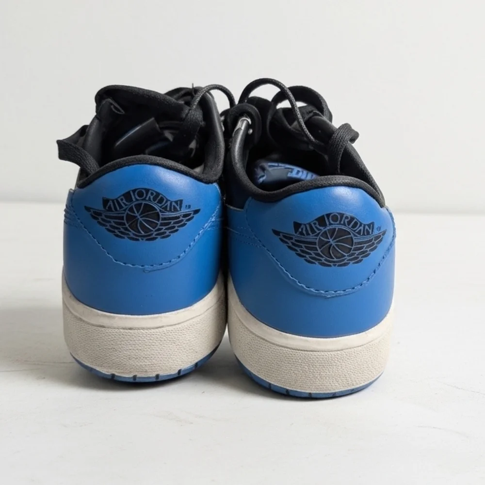 Nike Air Jordan 1 Retro Low OG BG 